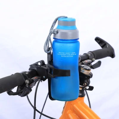 Bottle Cage Bottle Holder for Bike